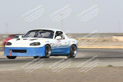 media/Oct-26-2024-Nasa (Sat) [[d836a980ea]]/Race Group B/Sweeper/